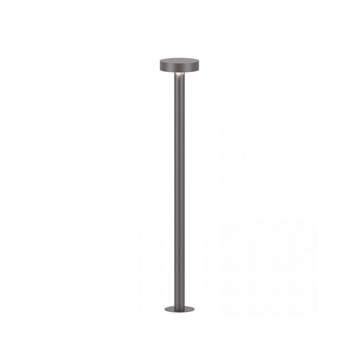 LED Pollerleuchte TOPIC