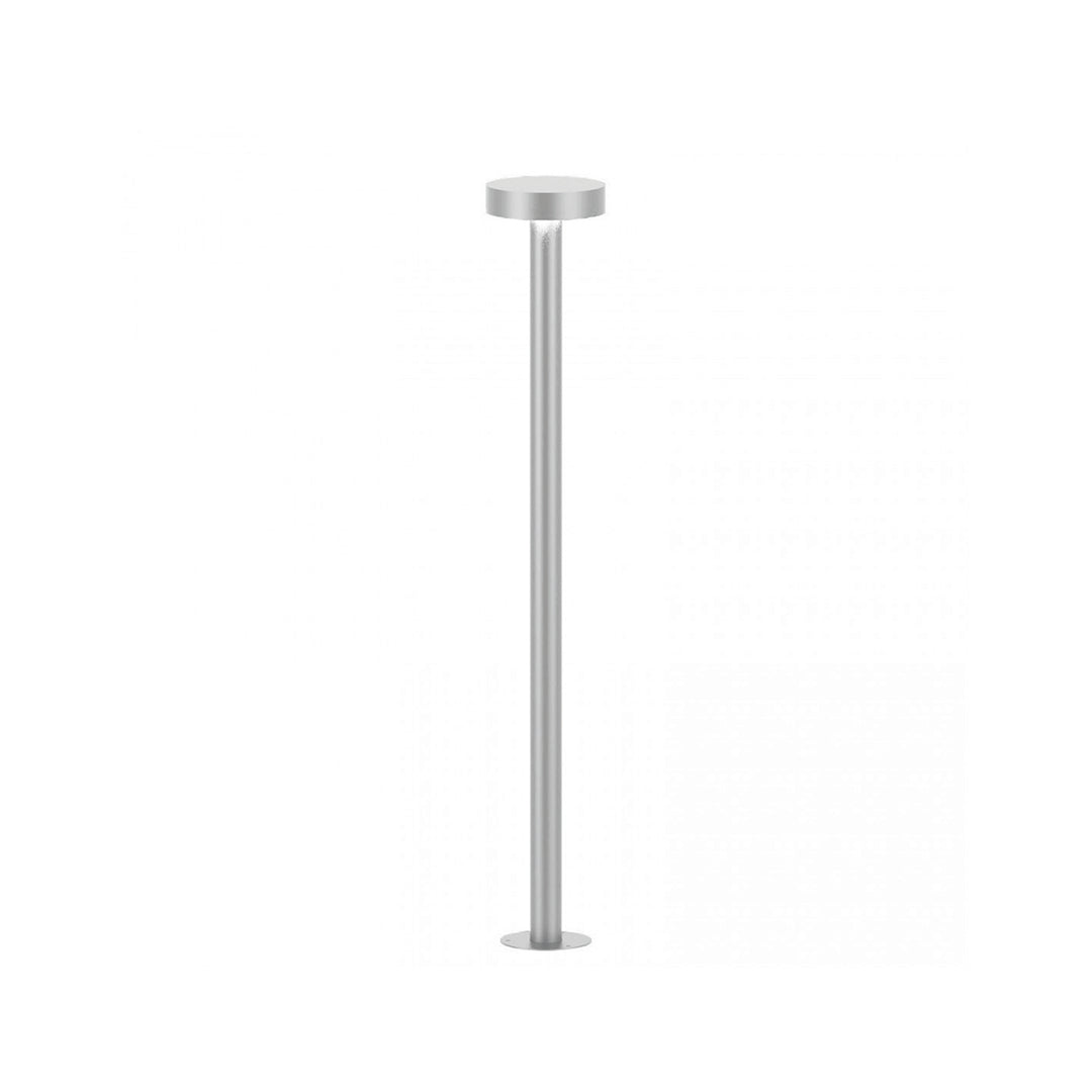 LED Pollerleuchte TOPIC