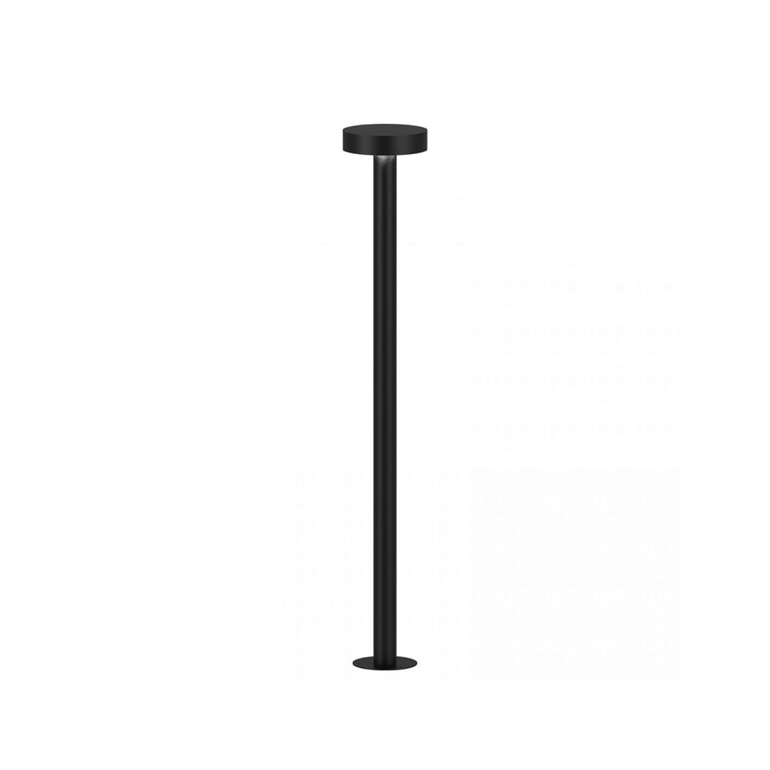 LED Pollerleuchte TOPIC