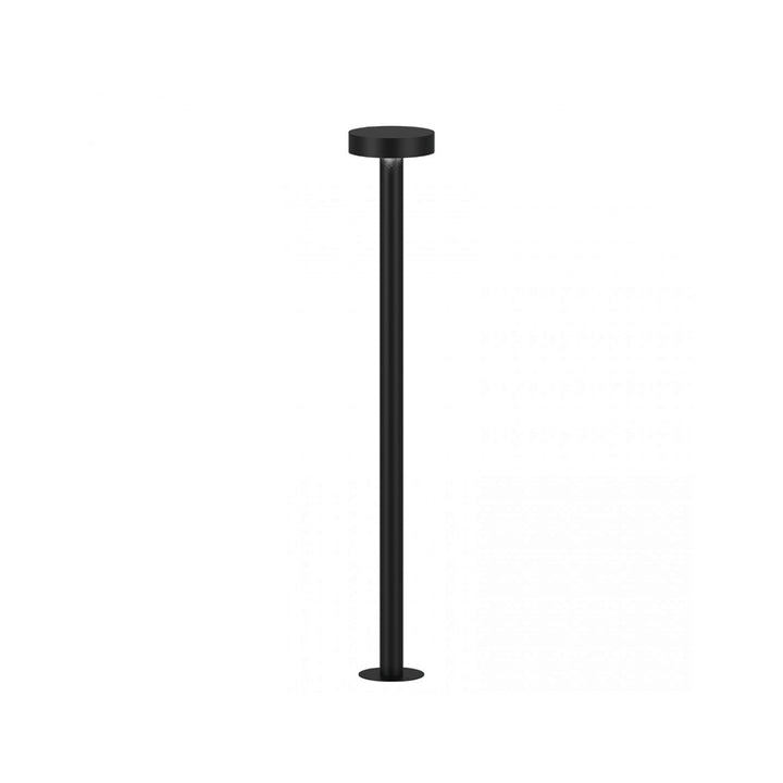 LED Pollerleuchte TOPIC