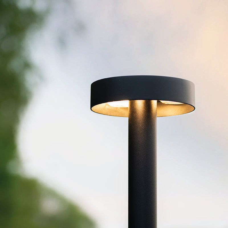 LED Pollerleuchte TOPIC