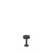 PSM Lighting, LED Pollerleuchte TOPIC, Anthrazit 25cm, Produktbild