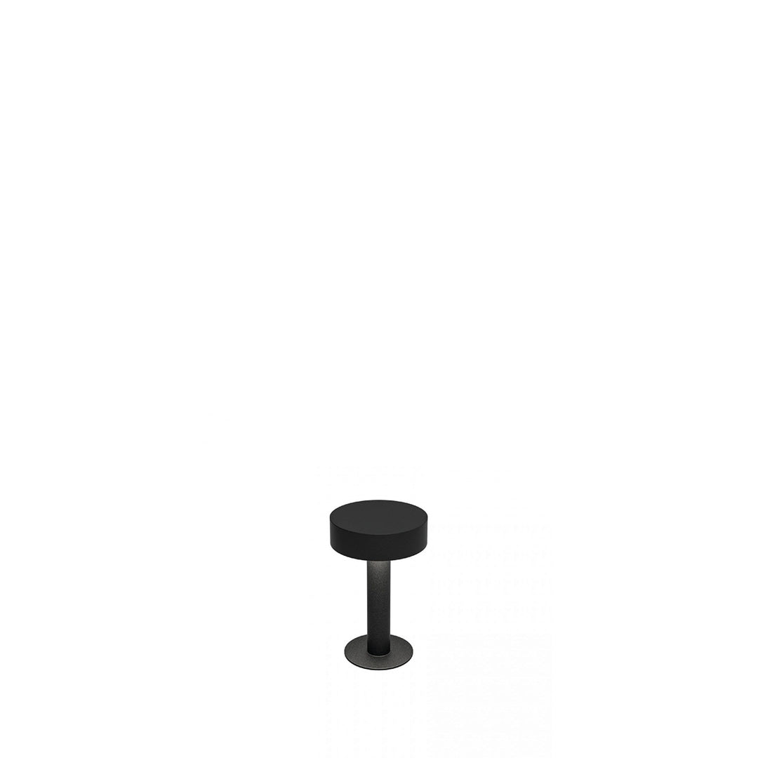 LED Pollerleuchte TOPIC