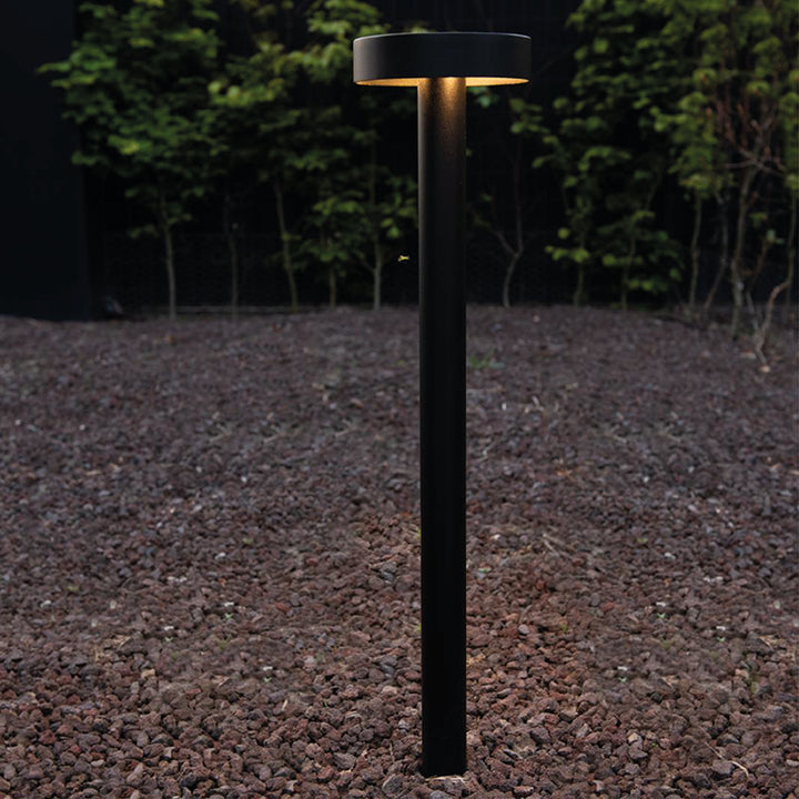 LED Pollerleuchte TOPIC