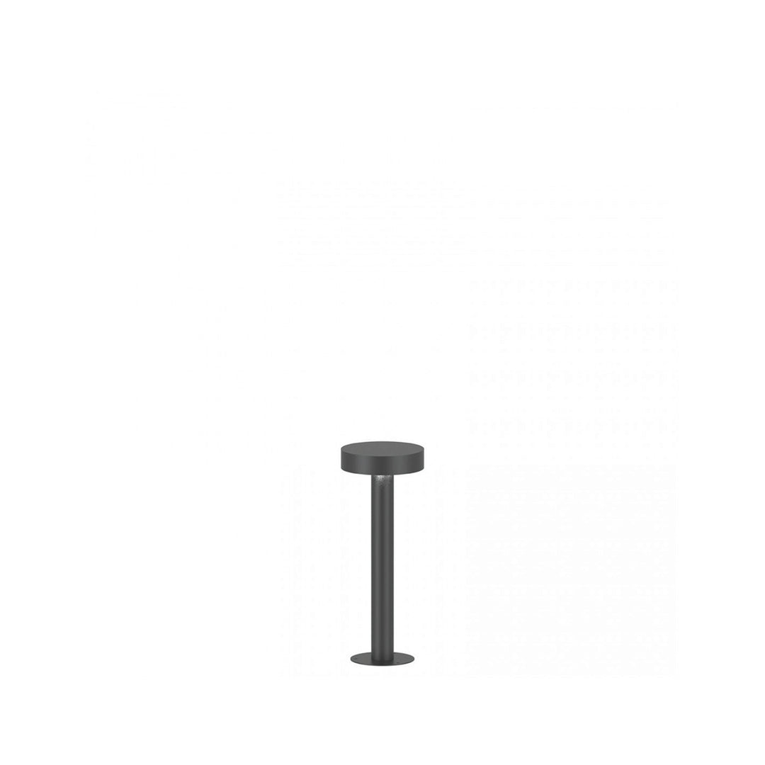 LED Pollerleuchte TOPIC