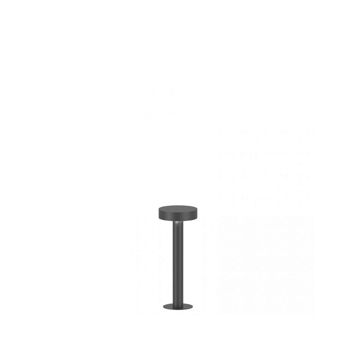 LED Pollerleuchte TOPIC