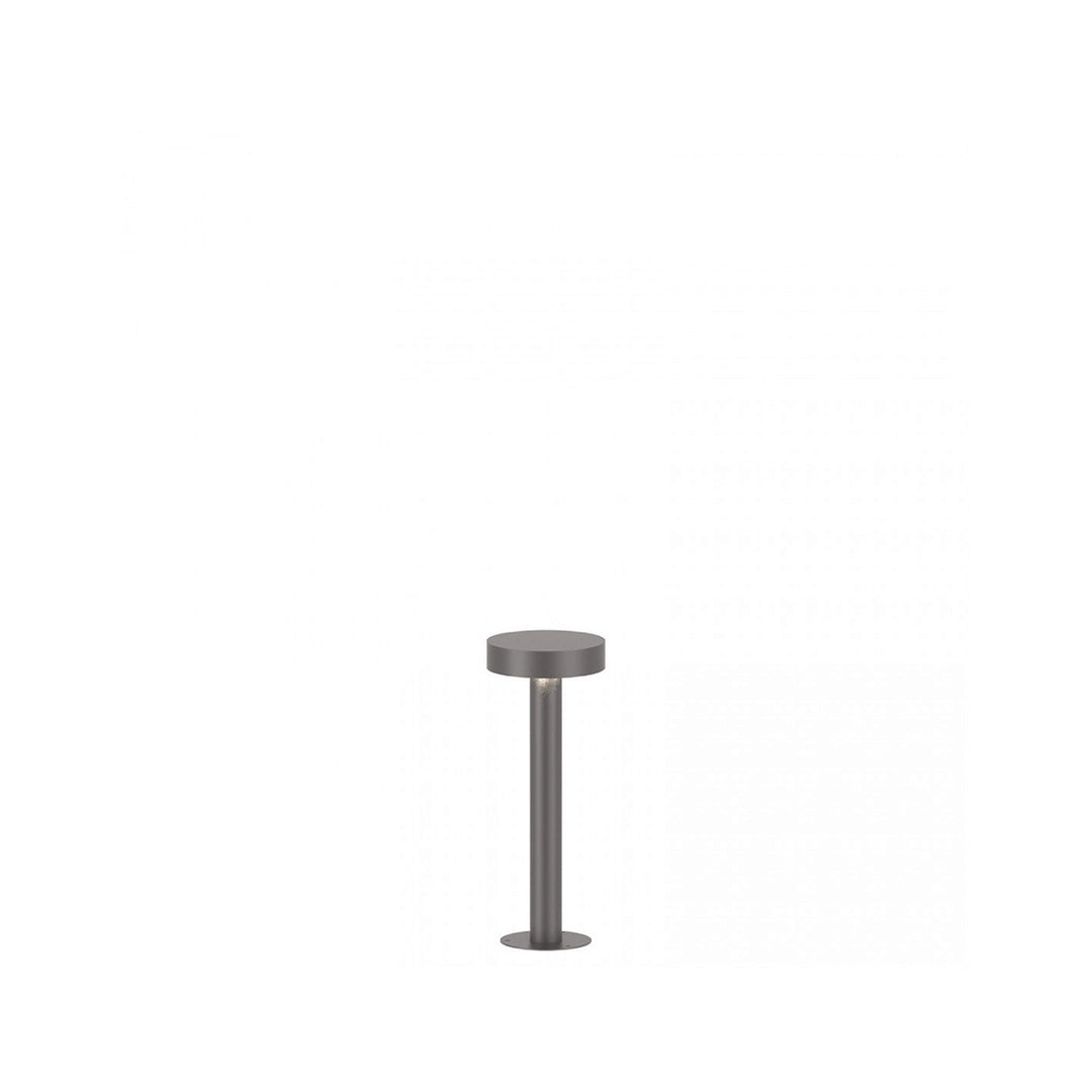 LED Pollerleuchte TOPIC