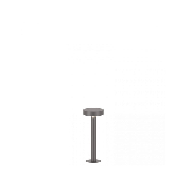 LED Pollerleuchte TOPIC