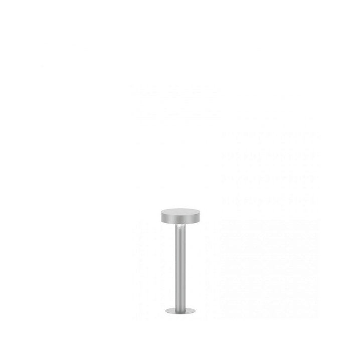 LED Pollerleuchte TOPIC