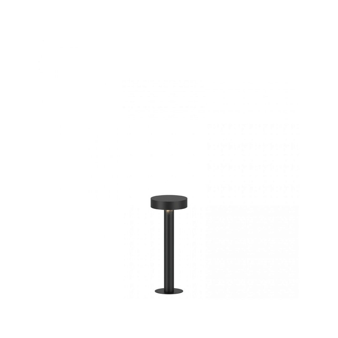 LED Pollerleuchte TOPIC