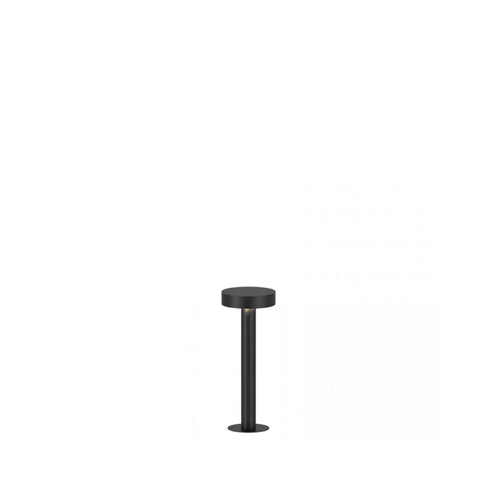 LED Pollerleuchte TOPIC