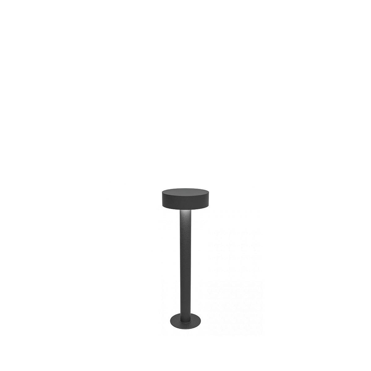 PSM Lighting, LED Pollerleuchte TOPIC, Anthrazit 50cm, Produktbild