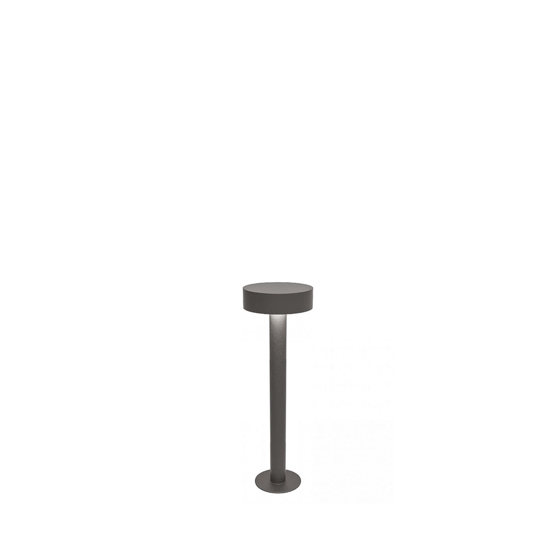 LED Pollerleuchte TOPIC