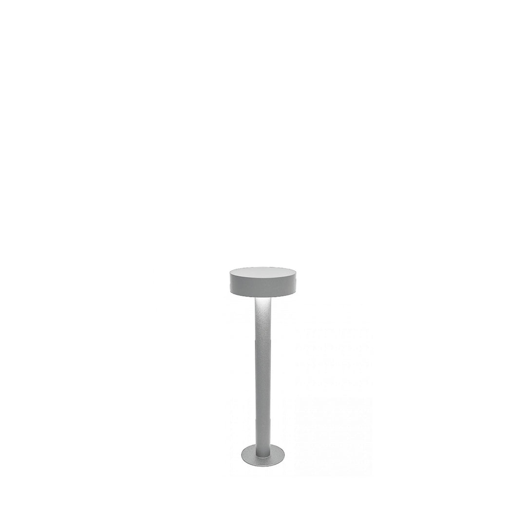 LED Pollerleuchte TOPIC