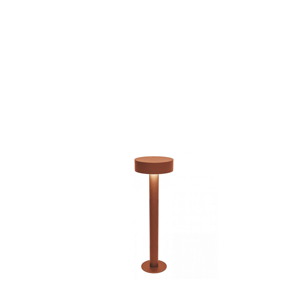 LED Pollerleuchte TOPIC