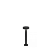 PSM Lighting, LED Pollerleuchte TOPIC, Schwarz 50cm, Produktbild