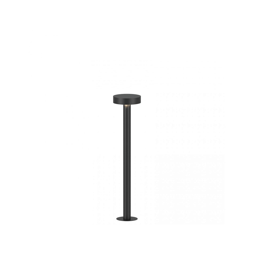 LED Pollerleuchte TOPIC