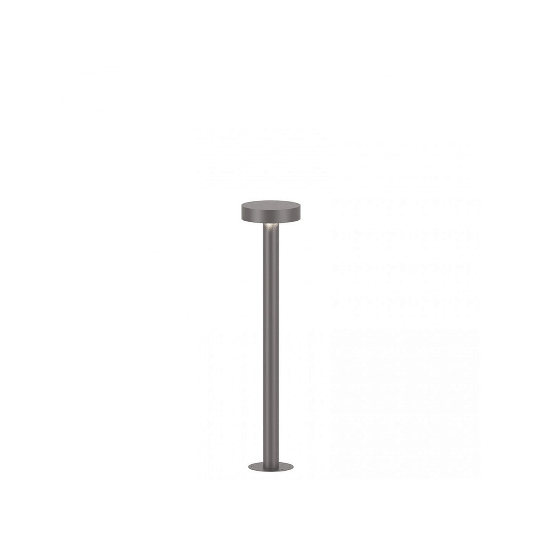 LED Pollerleuchte TOPIC