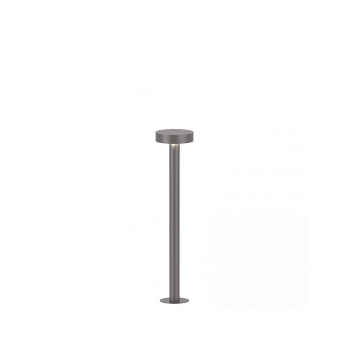 LED Pollerleuchte TOPIC