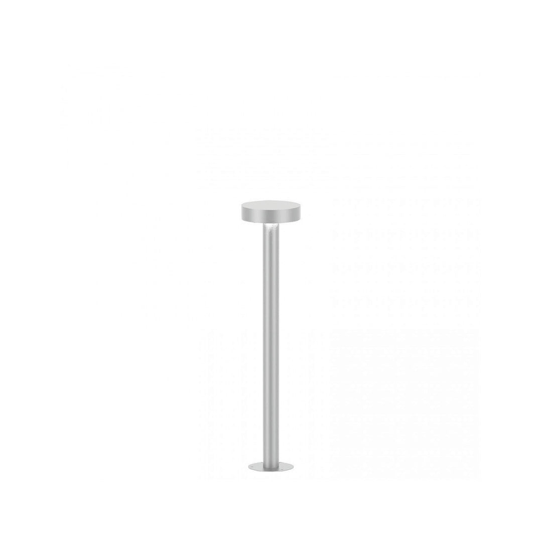 LED Pollerleuchte TOPIC