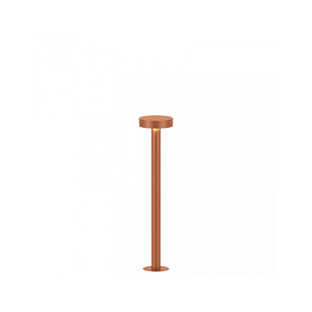 LED Pollerleuchte TOPIC