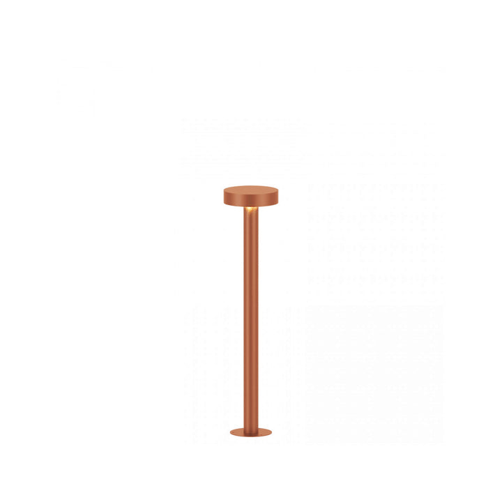 LED Pollerleuchte TOPIC