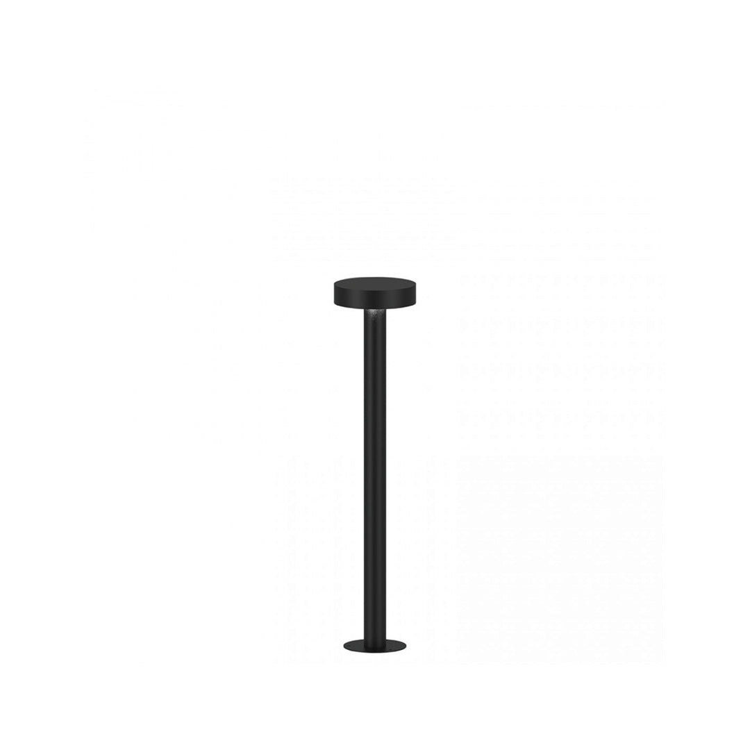 LED Pollerleuchte TOPIC