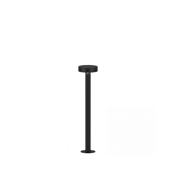 LED Pollerleuchte TOPIC