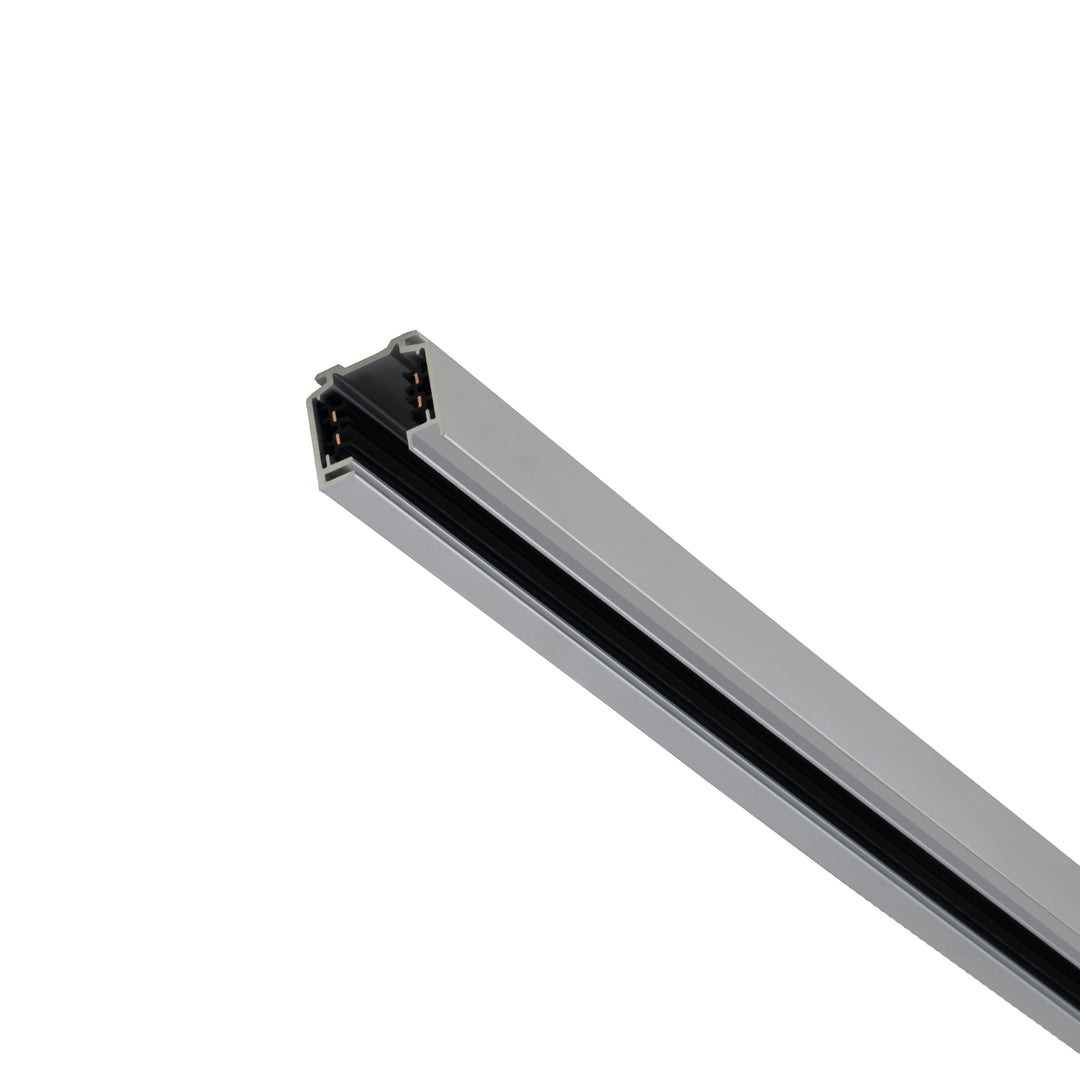 3-Phasen Stromschiene Track by Eutrac