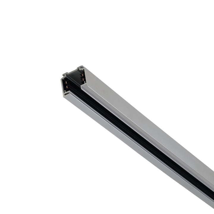 3-Phasen Stromschiene Track by Eutrac