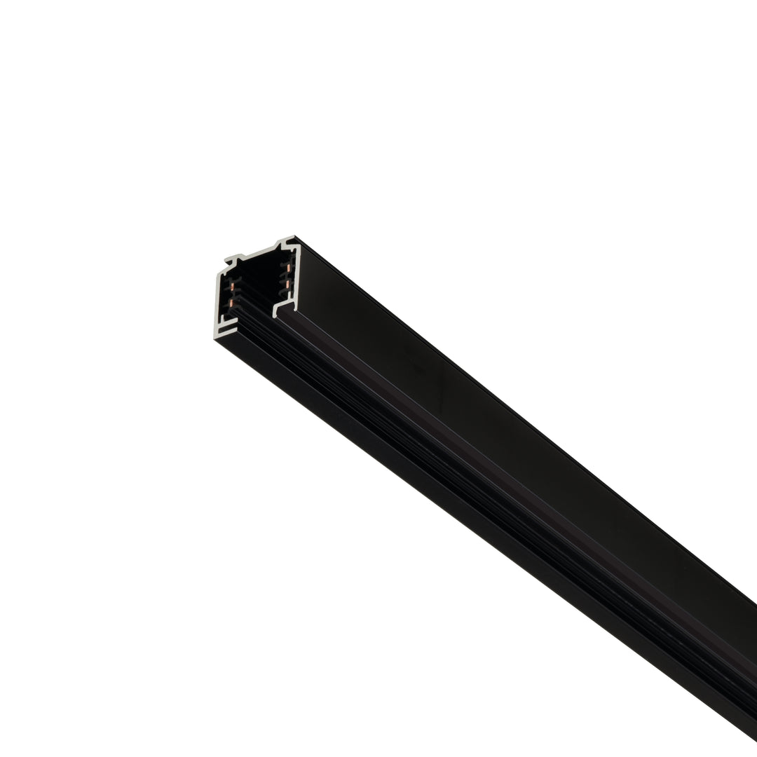 3-Phasen Stromschiene Track by Eutrac