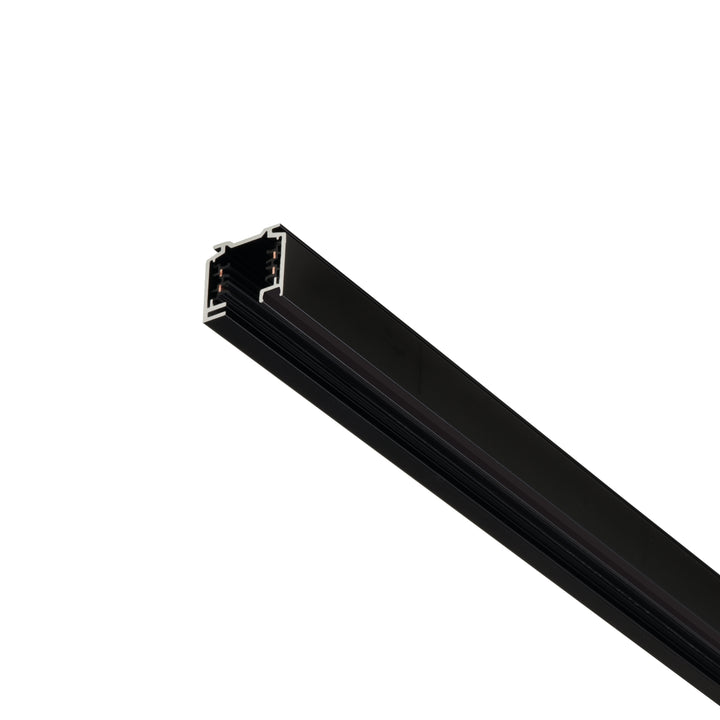 3-Phasen Stromschiene Track by Eutrac