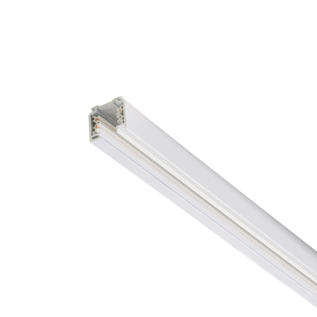 3-Phasen Stromschiene Track by Eutrac