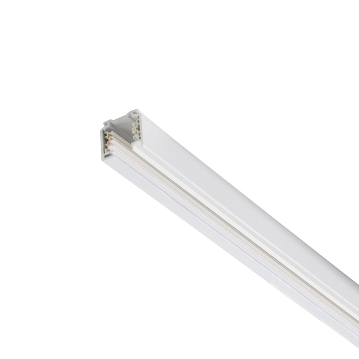 3-Phasen Stromschiene Track by Eutrac