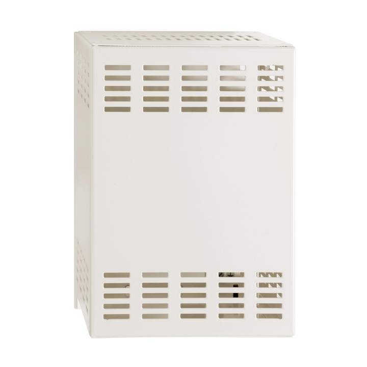 Transformatoren Box Perfo