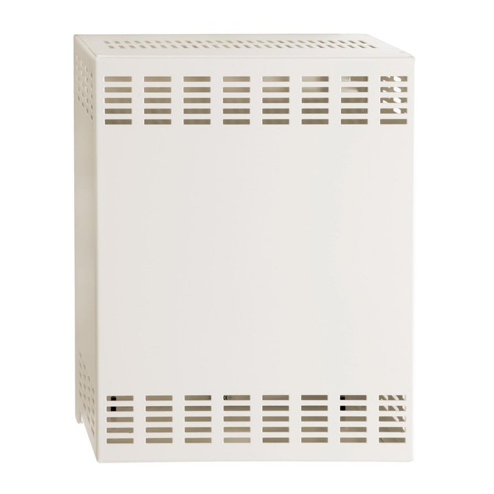 Transformatoren Box Perfo