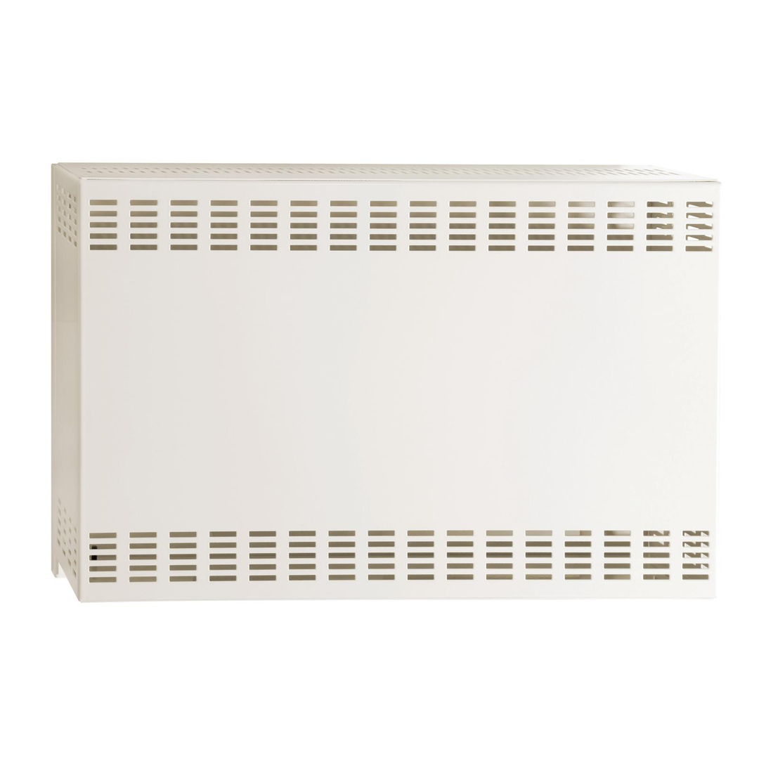 Transformatoren Box Perfo