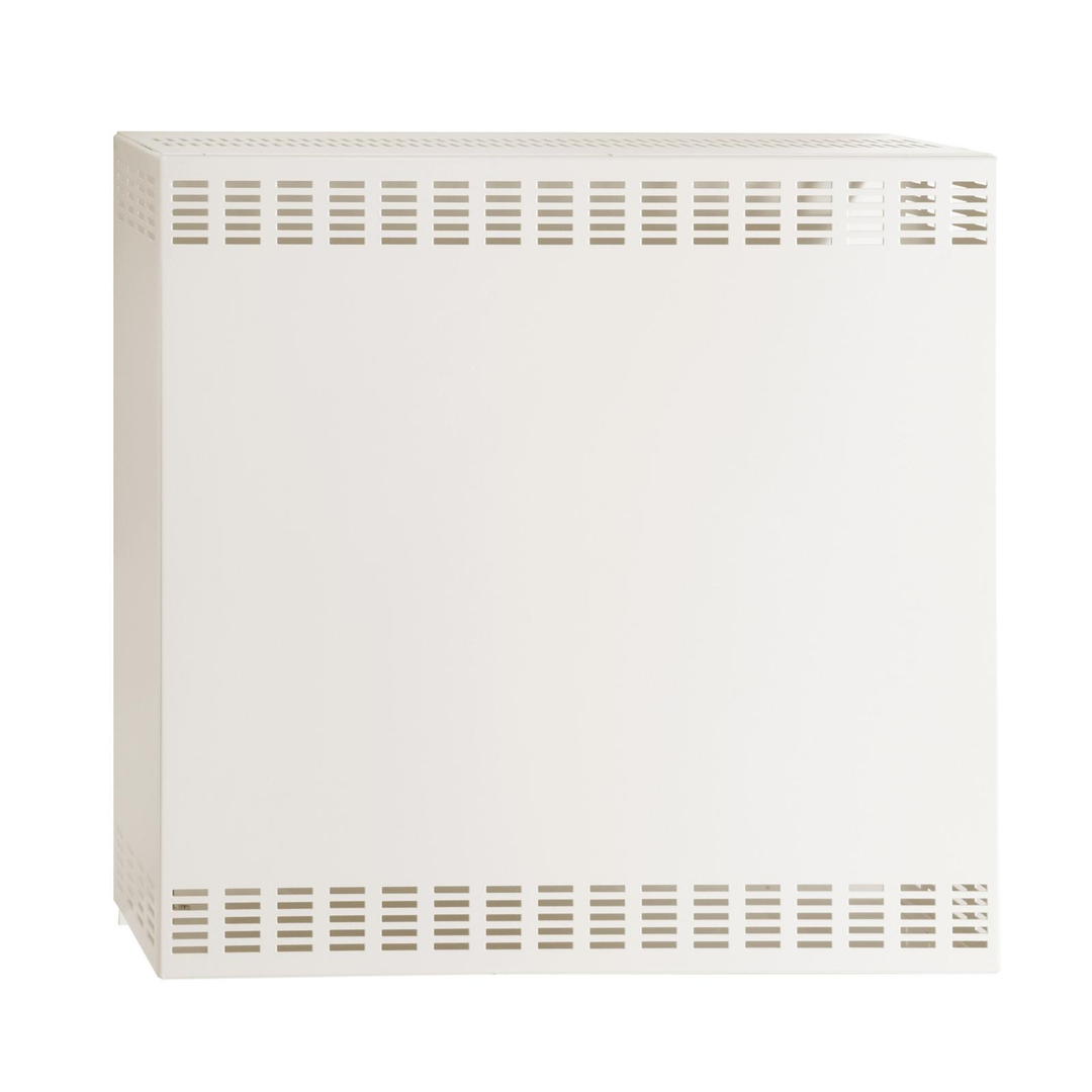 Transformatoren Box Perfo