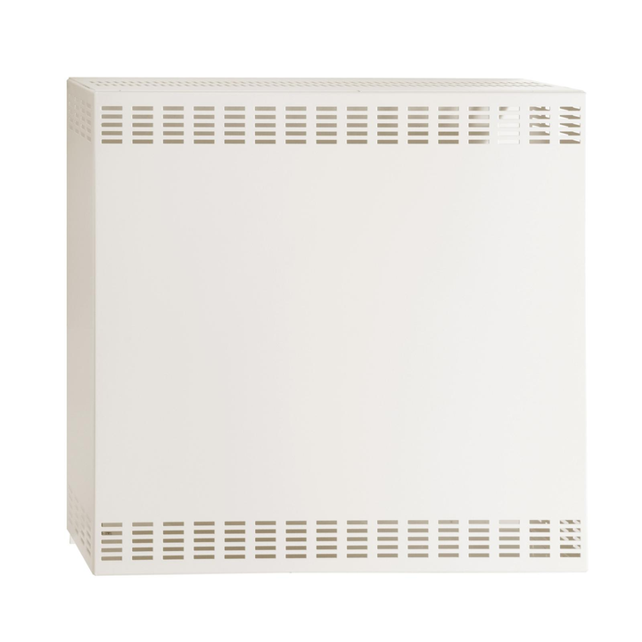 Transformatoren Box Perfo