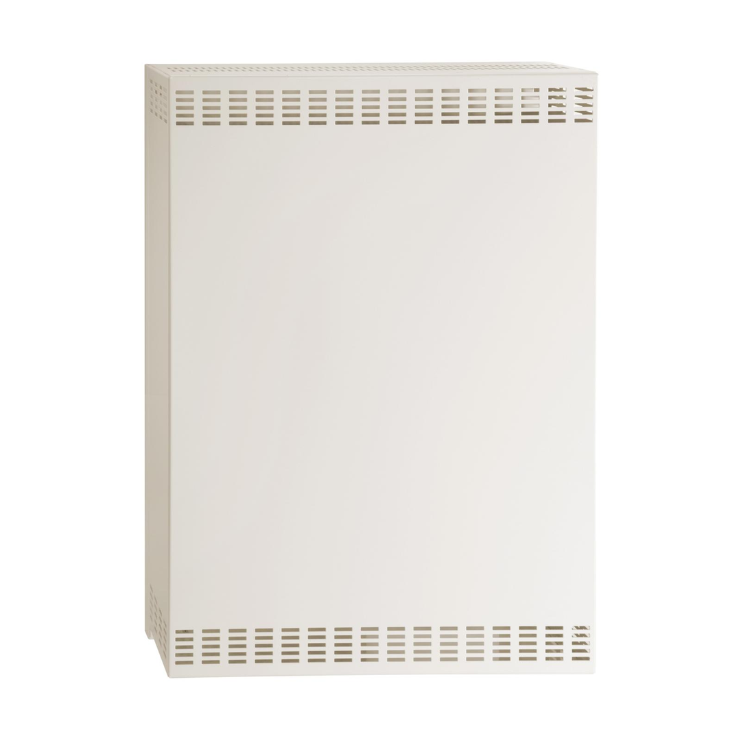 Transformatoren Box Perfo