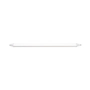 Sigor, Feuchtraumleuchte Tricolour CCT, 120cm, moderne LED Beleuchtung
