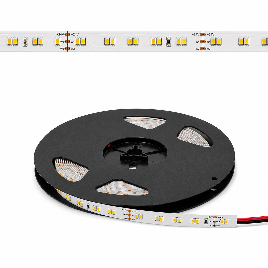 LED-Band TunableWhite, 24V