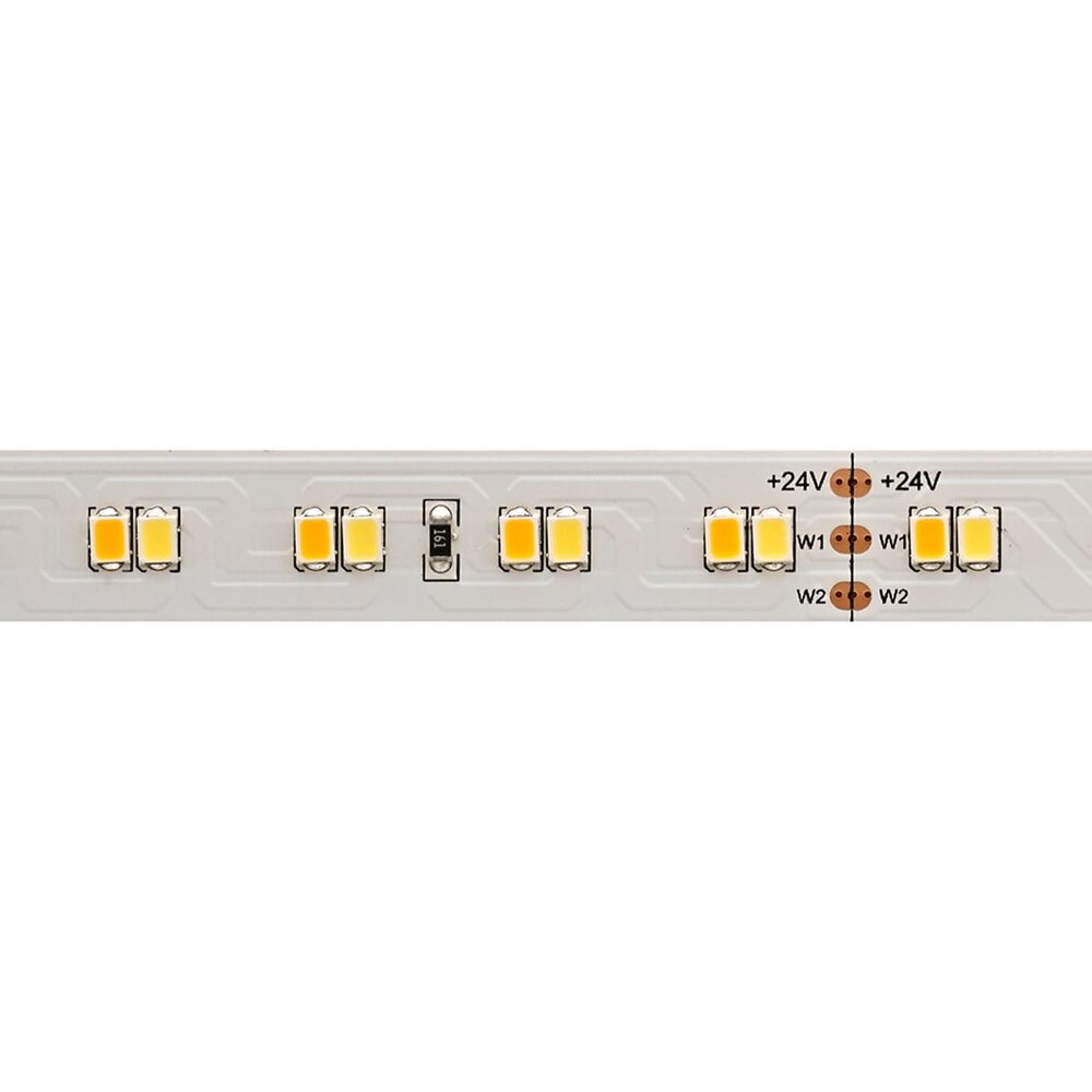 LED-Band TunableWhite, 24V