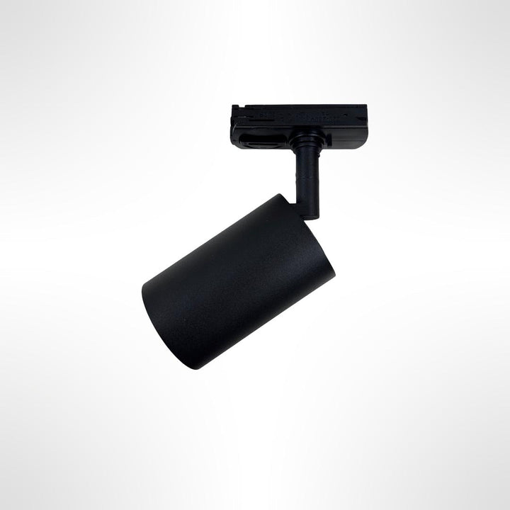 1-Phasen Fanta Tune Track