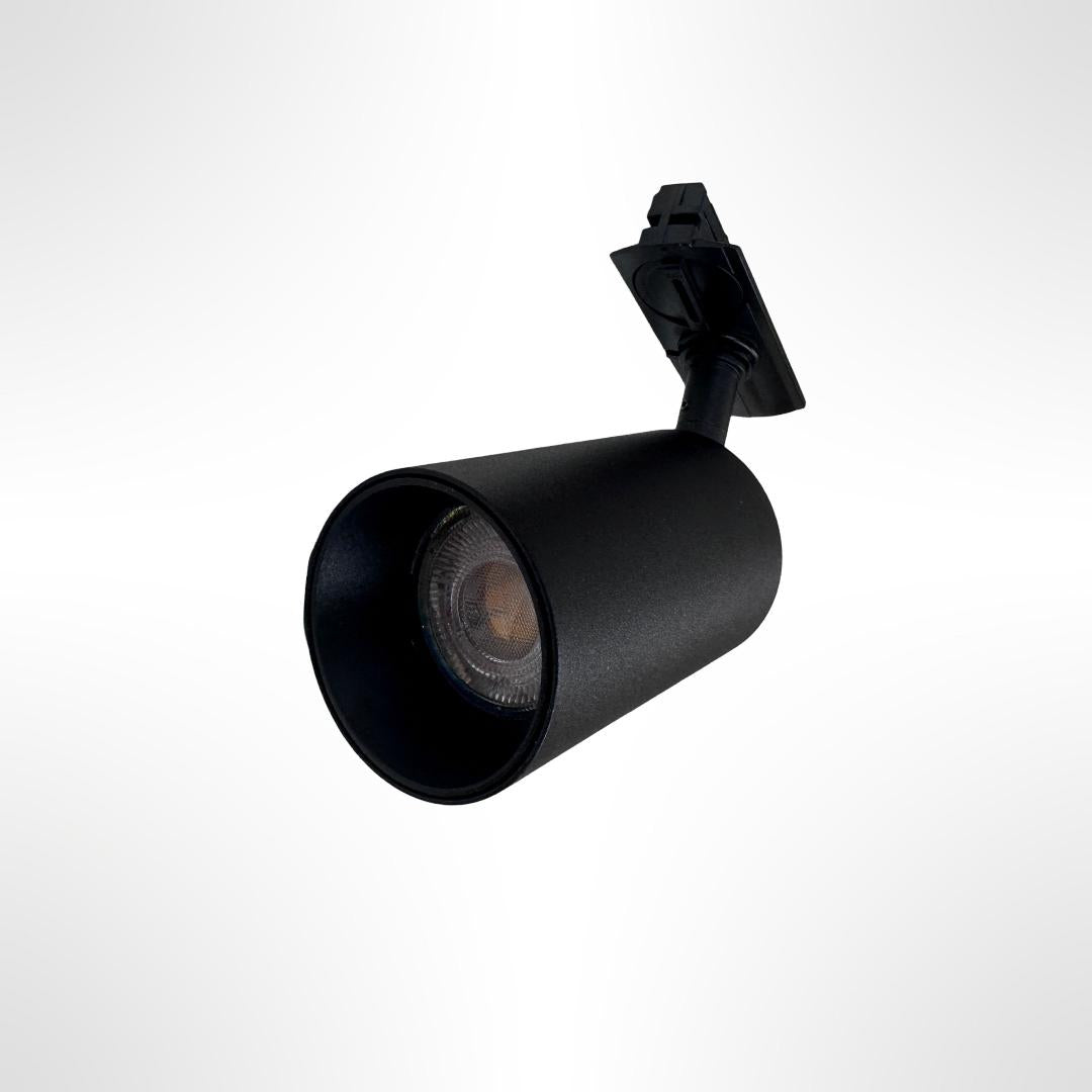 1-Phasen Fanta Tune Track