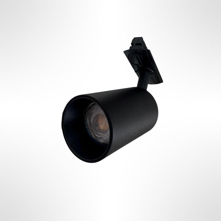 1-Phasen Fanta Tune Track