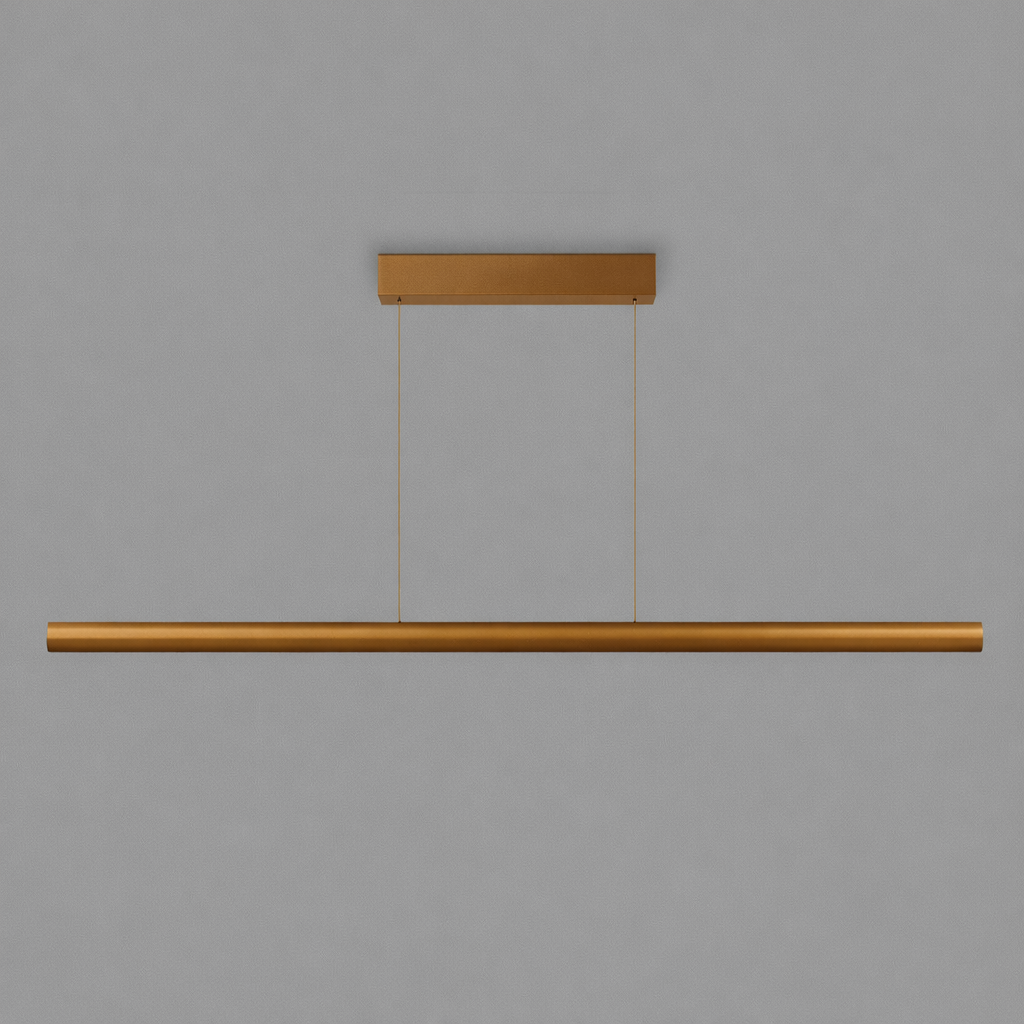 Pendelleuchte Viona Mueta