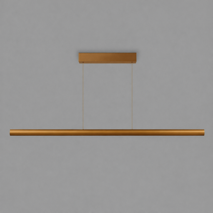 Pendelleuchte Viona Mueta