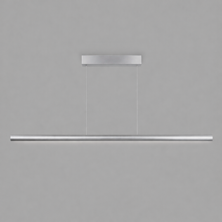 Pendelleuchte Viona Mueta