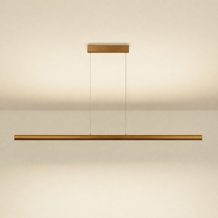 Pendelleuchte Viona Mueta